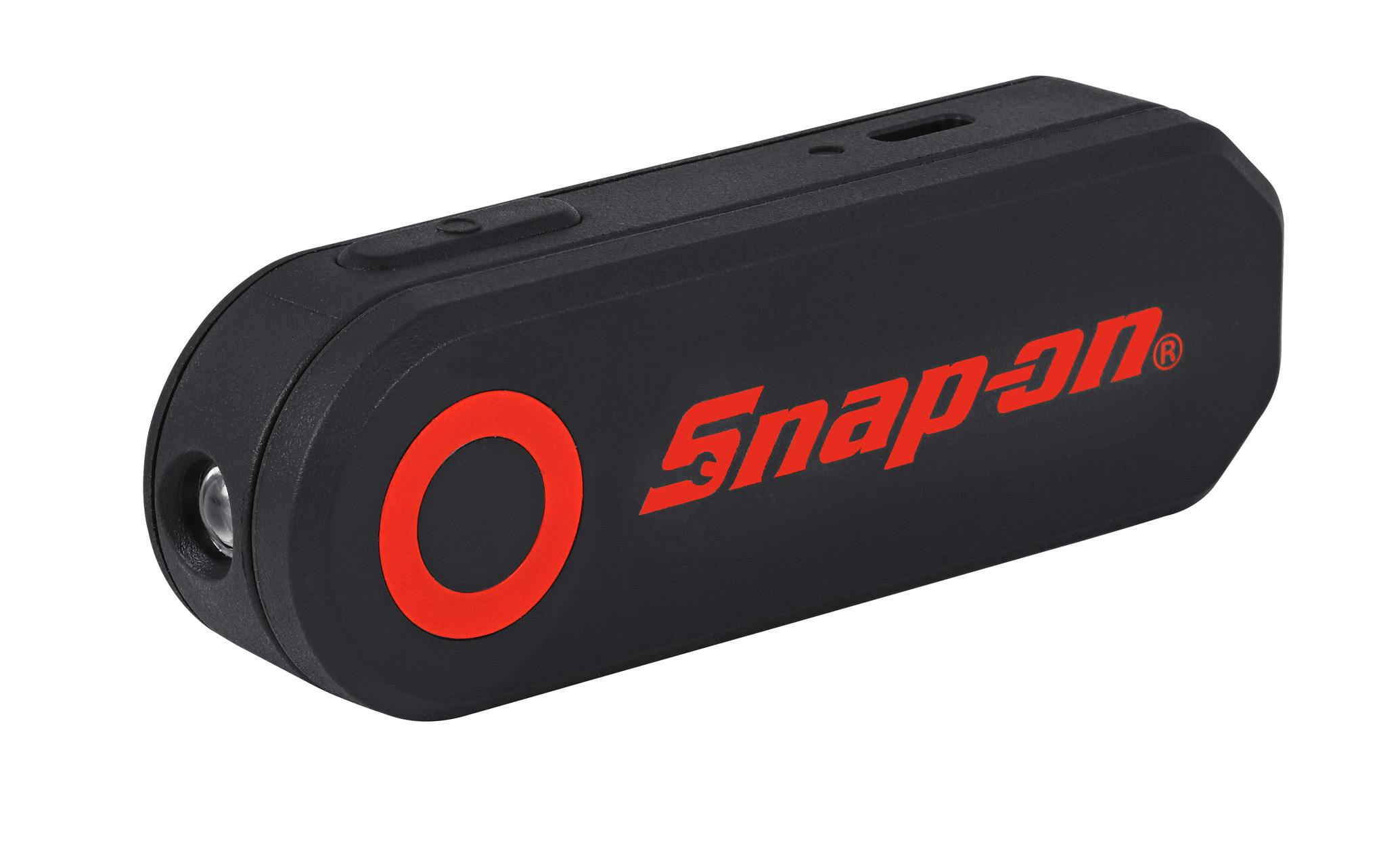 snap-on ベンチ収納 Amazon | 【EC限定】グリーンライフ(GREEN LIFE) 物置 ベンチ