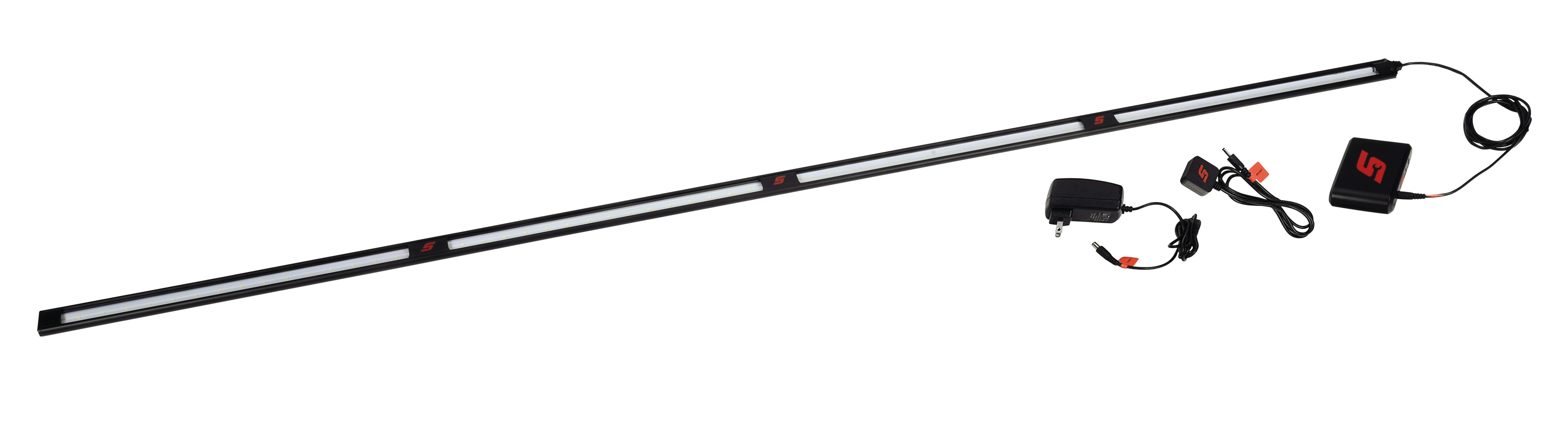 5' Tool Storage Light Bar w/Magnetic Switch | ECTSA319