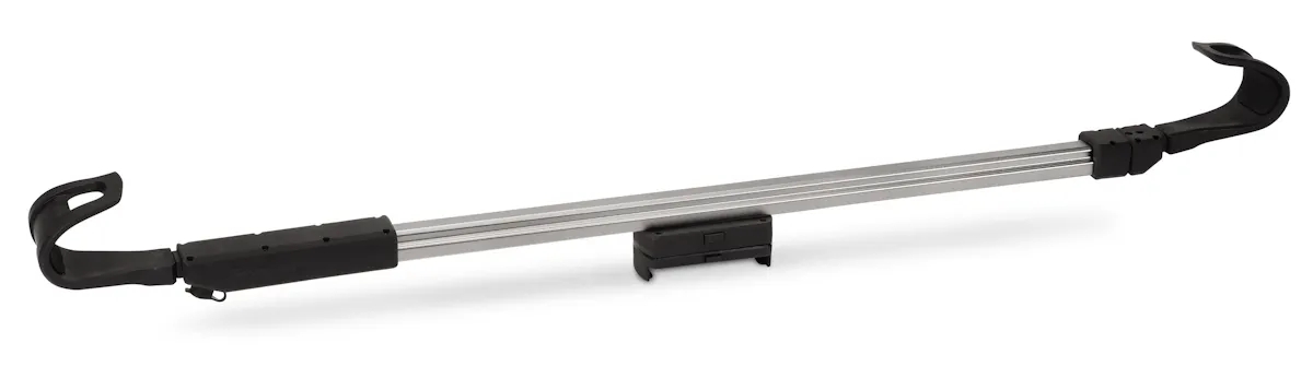 UNDER-HOOD CHARGING BAR ONLY