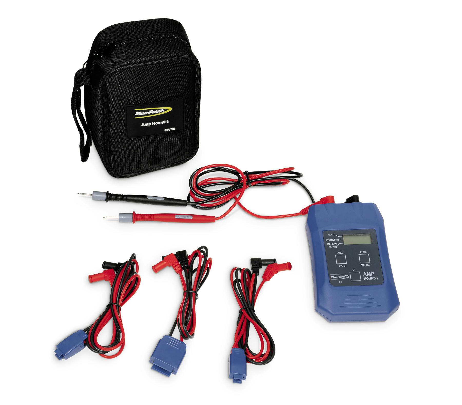 CQ2.CQ3×2 HON Ignition 2.0 ReActiv® Low-Back Task Chair