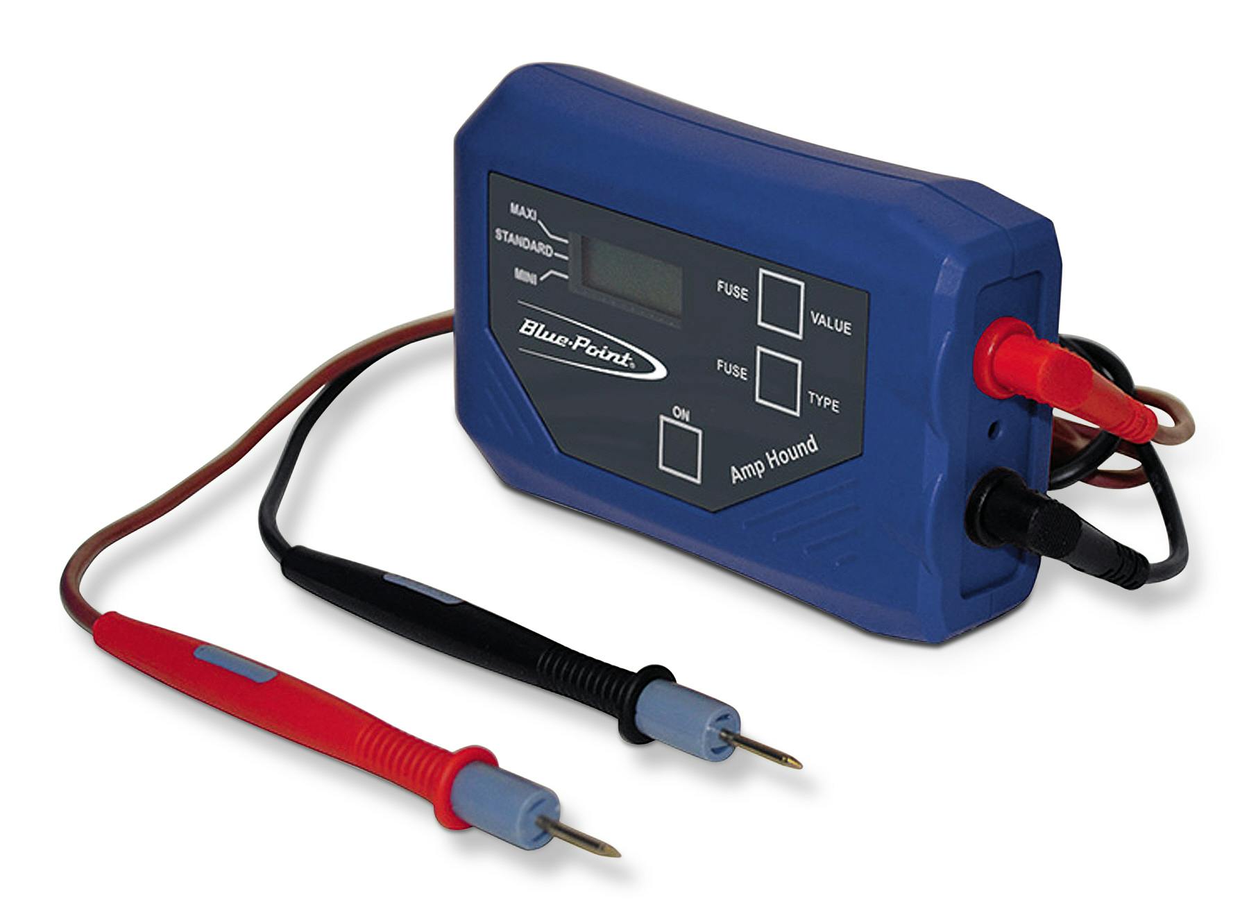 Amp Hound (Blue-Point®) | EECT74 | Snap-on Store