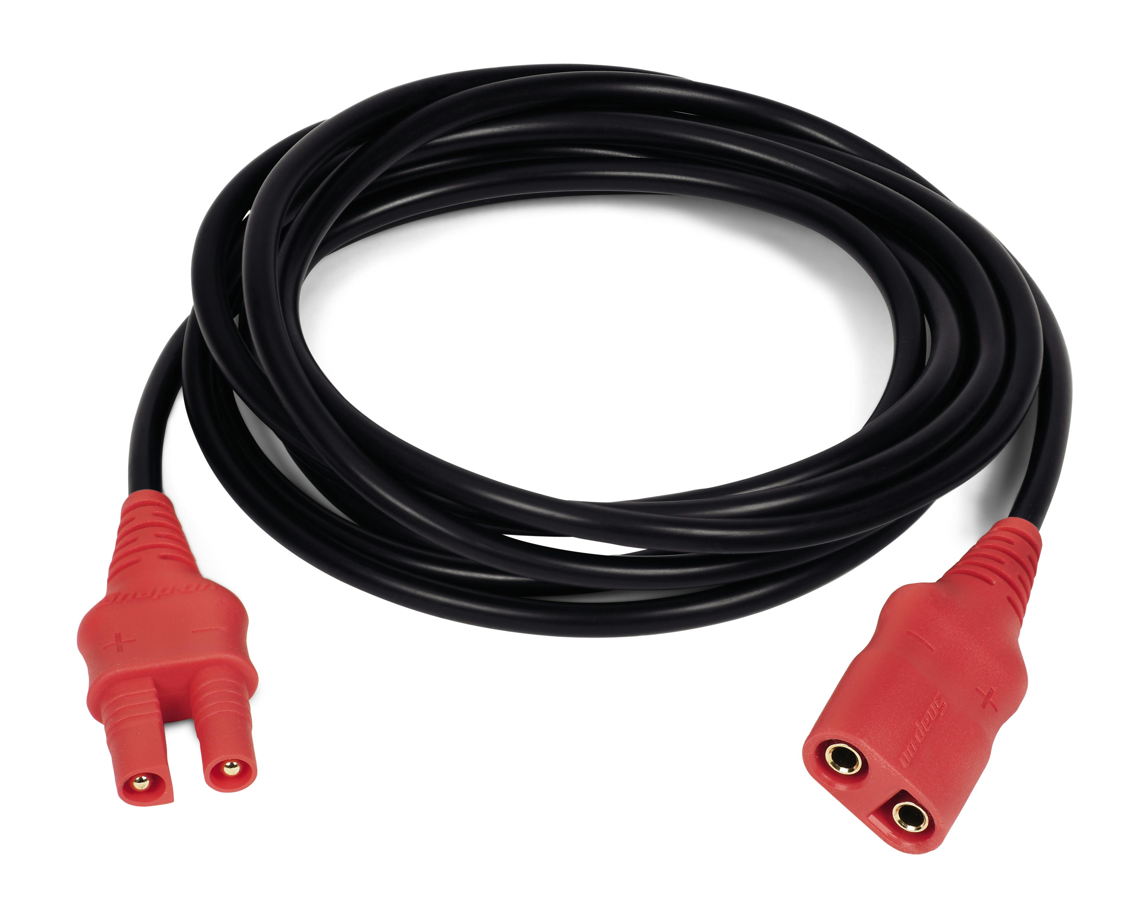 10' Extension Cord - Snap-on Industrial