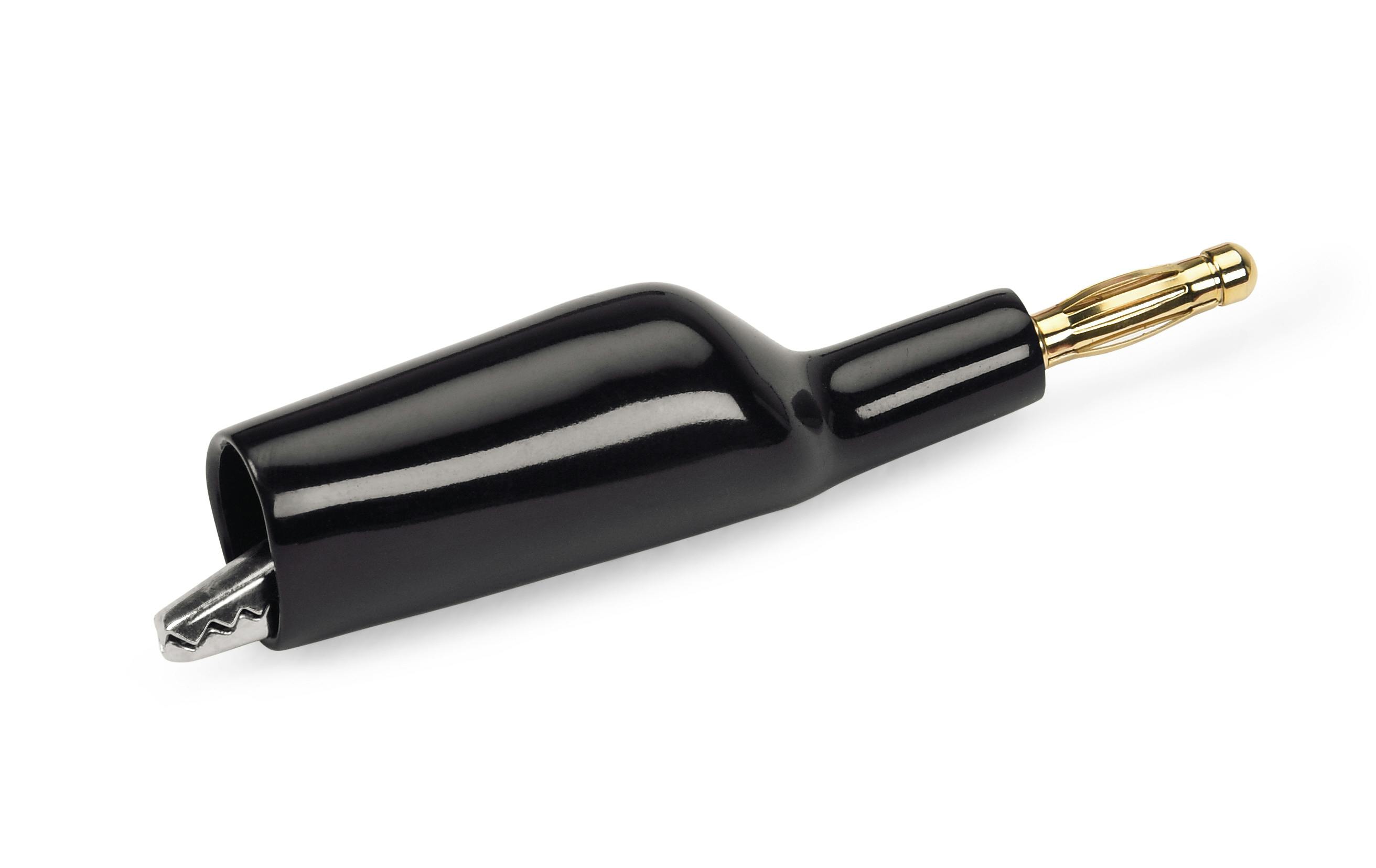 Snap-on ECT1400 デジタルLCD回路テスター Snap-on-releases-Digital-Display-Circuit-Tester | Tire Business