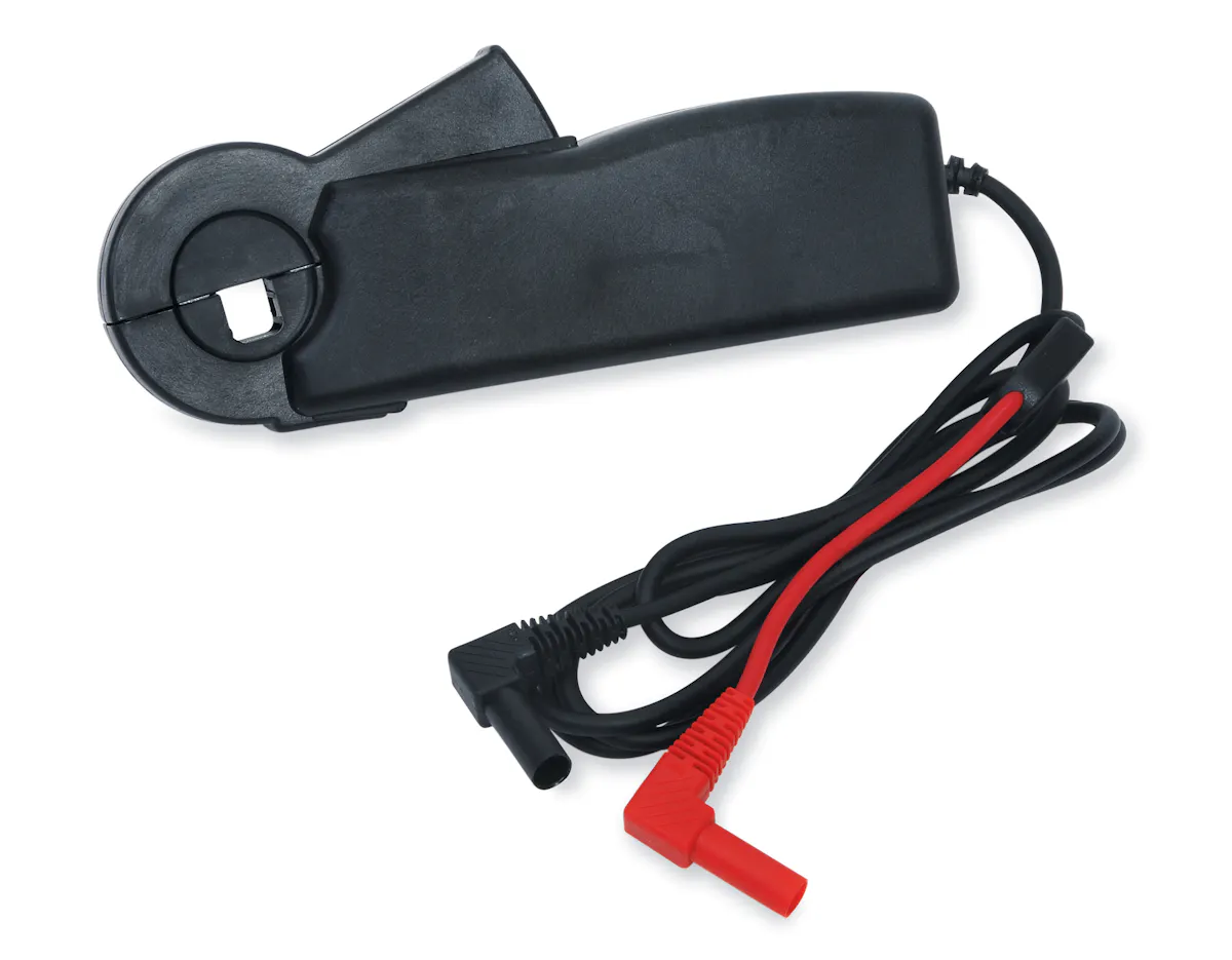 INDUCTIVE PICKUP