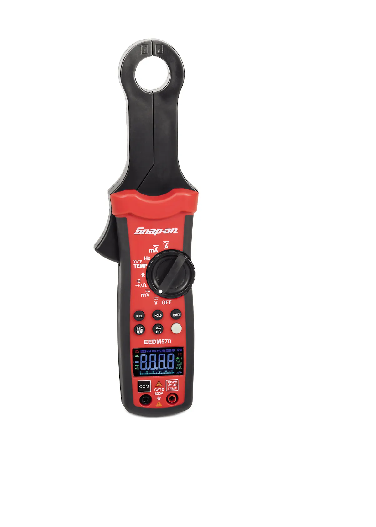 Snap-on Industrial