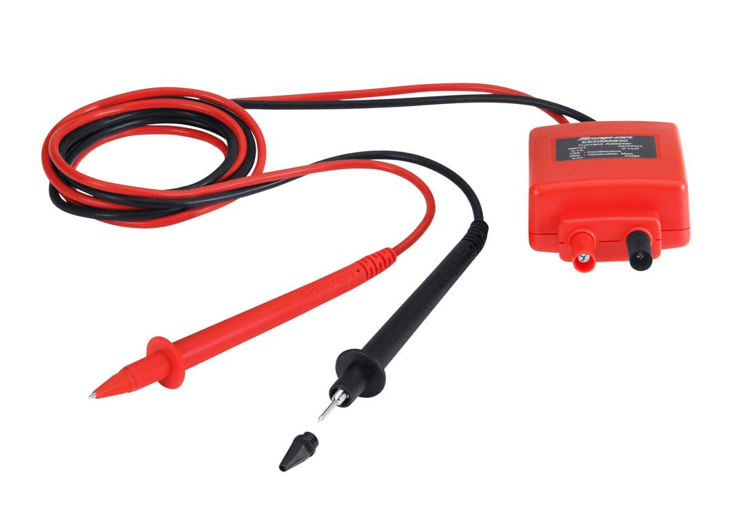 Mita*&amp;確認用 84306BZ160 Genuine For Toyota CABLE SUB-ASSY SPIR 84306