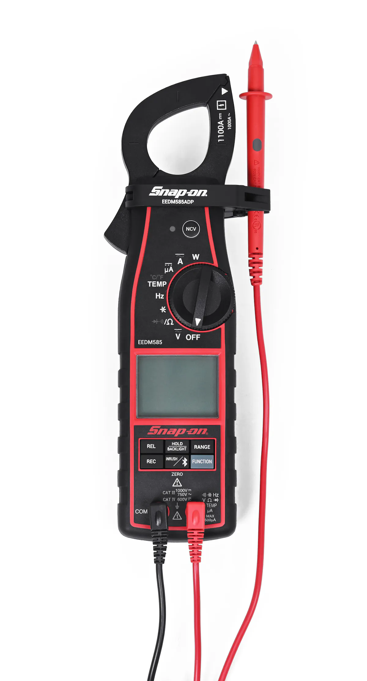 EEDM585 TEST LEAD AADAPTOR