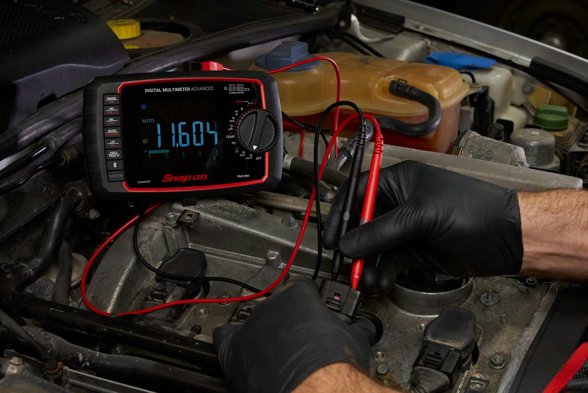 まみS Micro Screws - Pan Head, Phillips Drive, Pack, No.0, Type 2