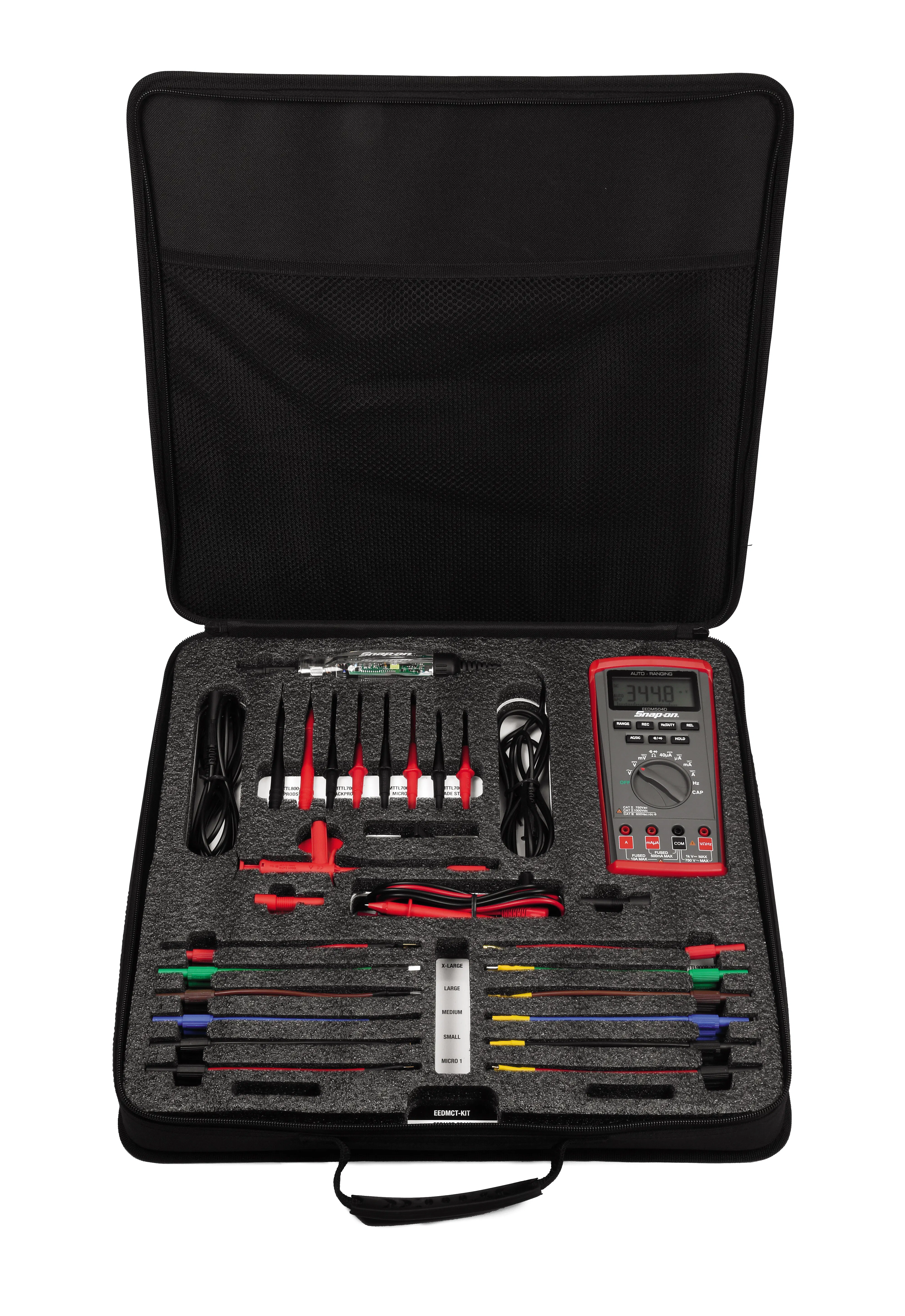 Snap-on Industrial