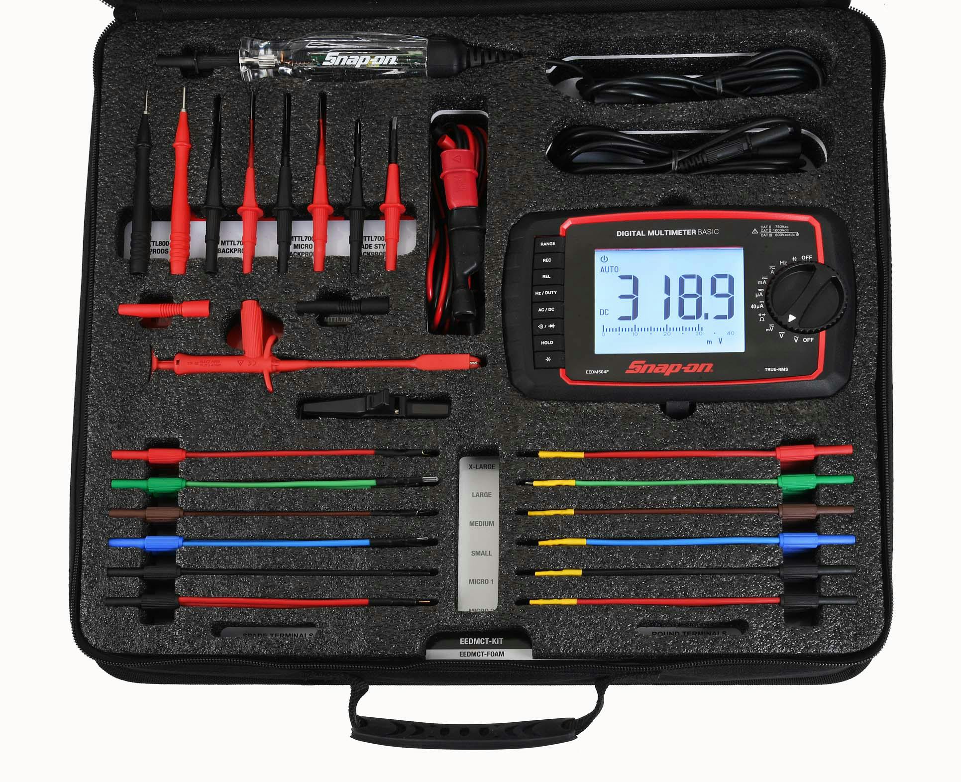 Snap-on ECT1400 デジタルLCD回路テスター s-l400.jpg