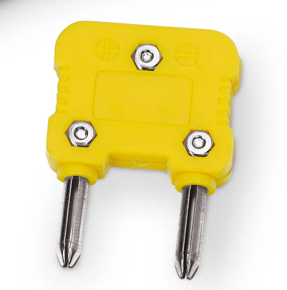 TEMP ADAPTER