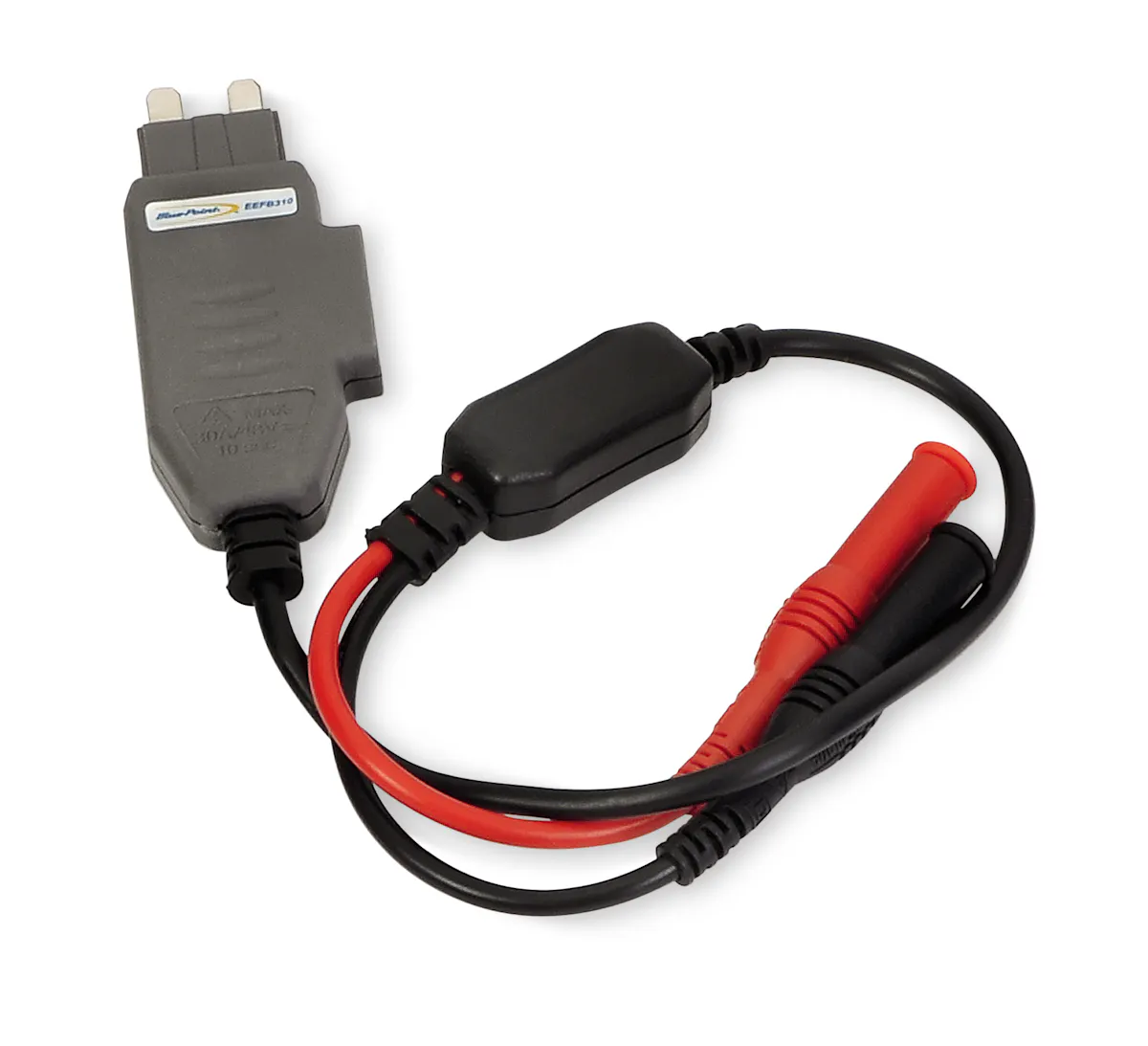 ATC FUSE ADAPTOR SET