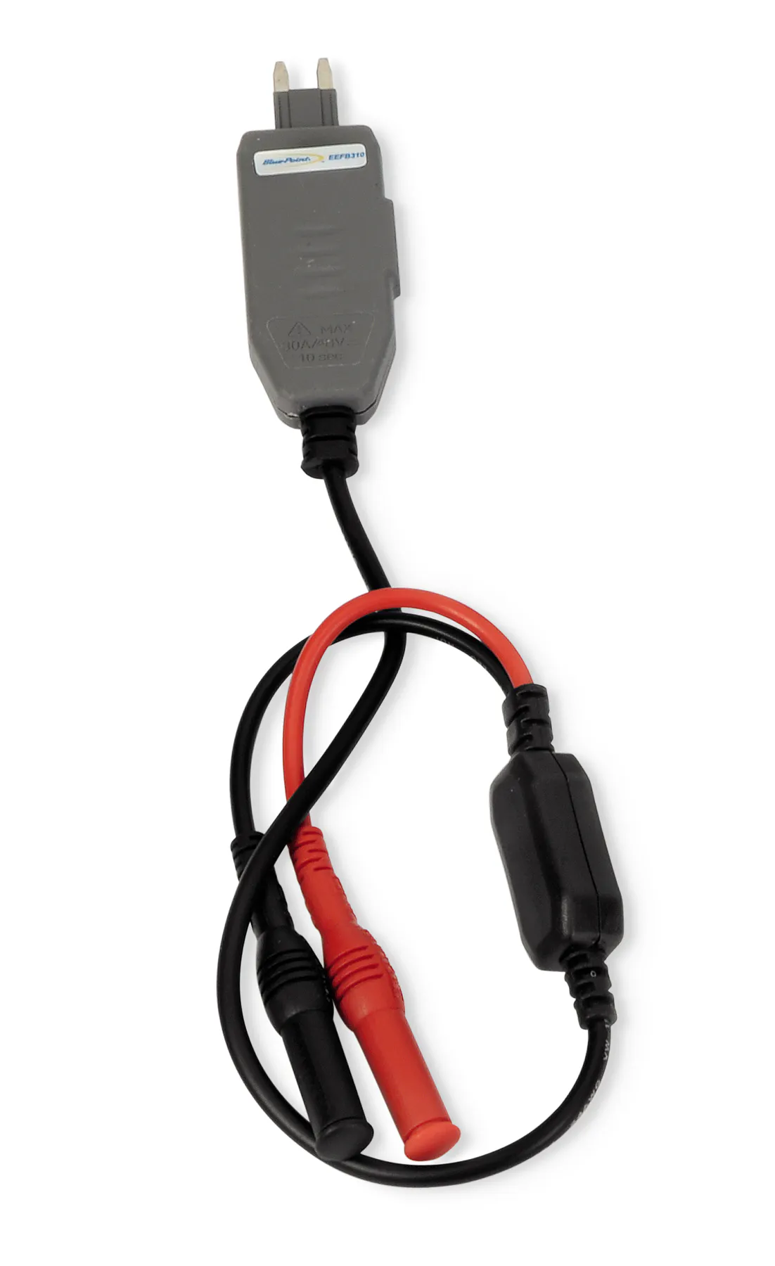 MINI FUSE ADAPTOR SET