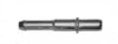 5/16IN MALE HOSE ADAPTOR.