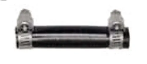 5/16IN HOSE ADAPTOR.