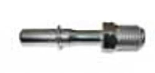 INVERTED FLARE,MALE M14 X 1.5