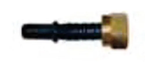 INVERTED FLARE,FMLE M14 X 1.5