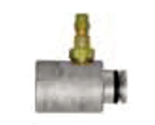 O RING ADAPTOR 16 MM.