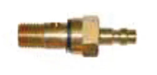 M12 X 1.5 BANJO BOLT ADAPTOR.