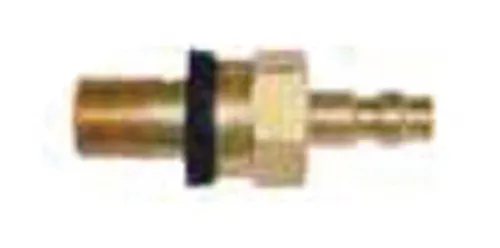 M12 X1.25 BANJO BOLT ADAPTOR.