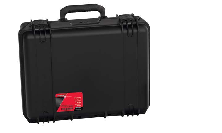 スナップオン　フォードモデルT  1/18 ケース付き Storage Cases - Snap-on Industrial