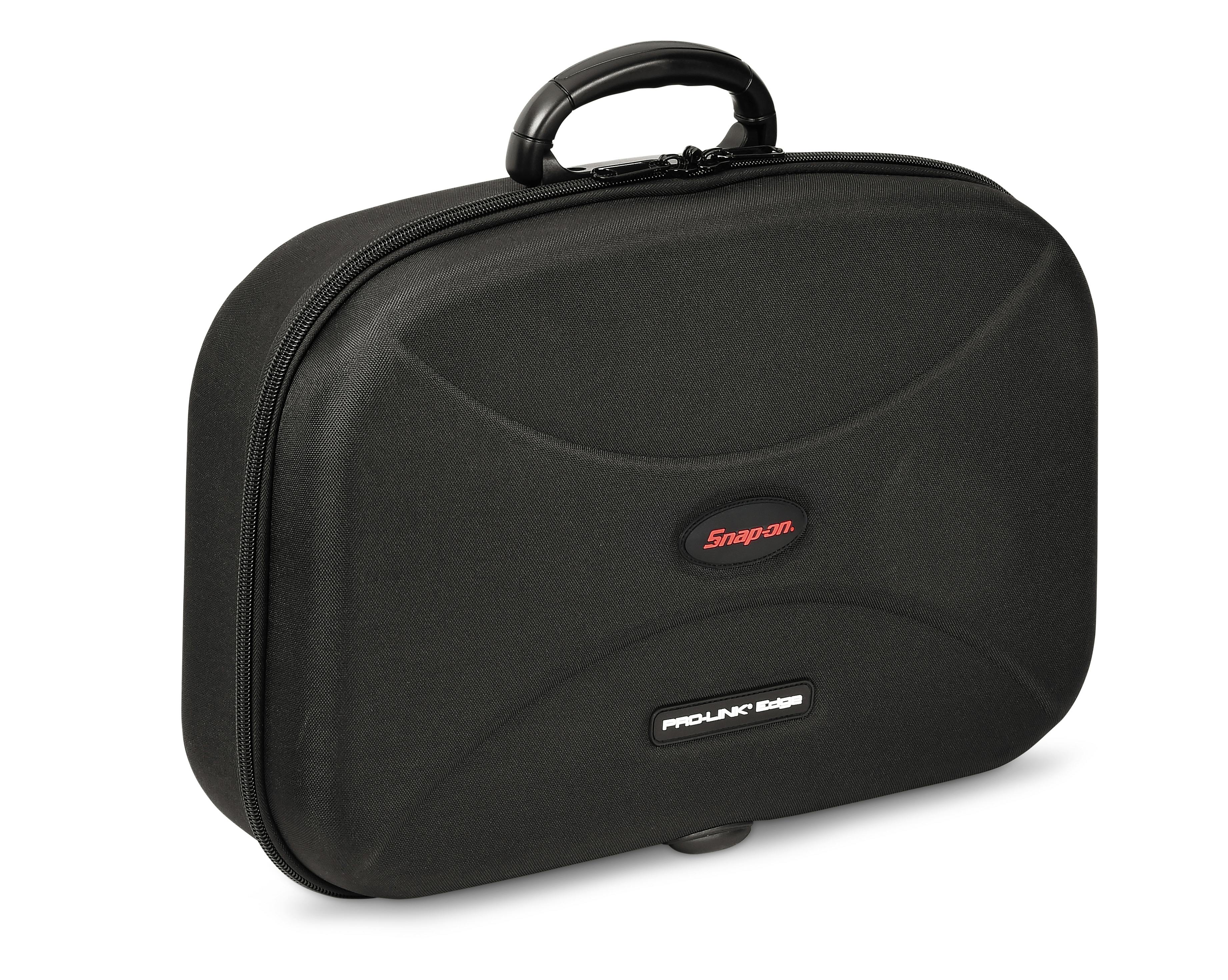 Snap-on Industrial