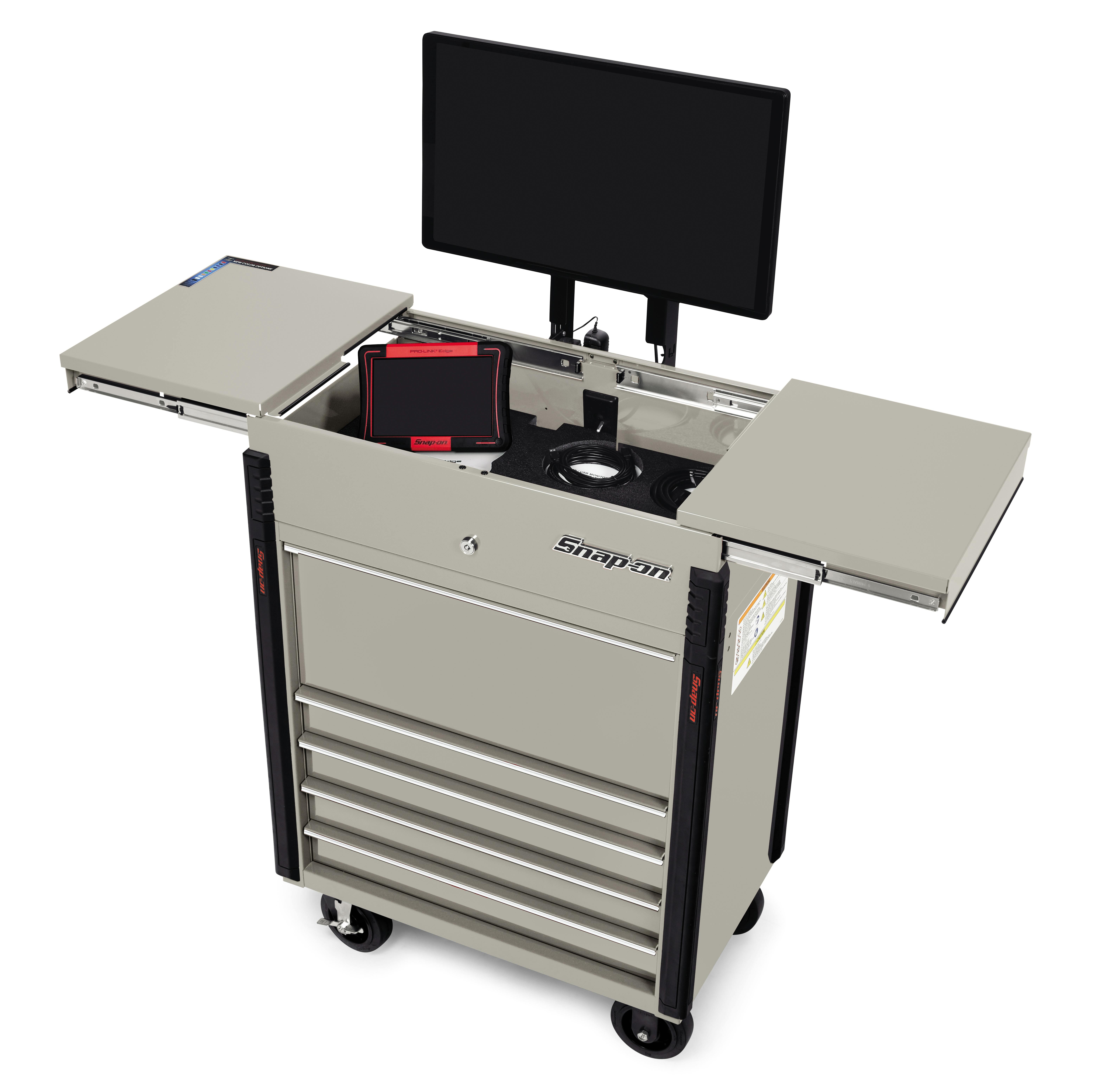 Kartoon様YASUDA LigarestaPro275&265セット箱ナシ Kartoon様YASUDA LigarestaPro275&265セット箱ナシ