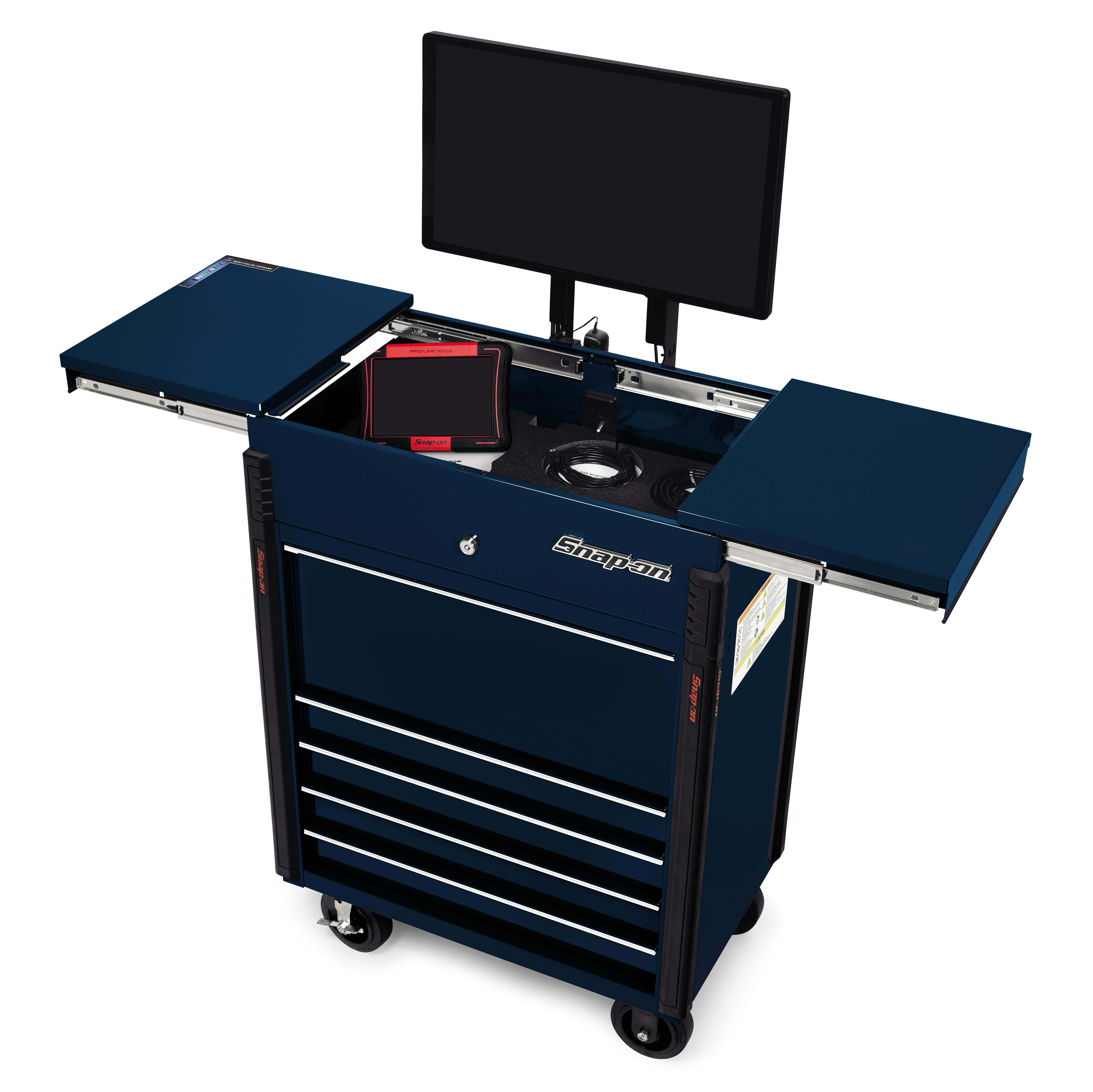 EPSON - bonbon927 Snap-on Industrial