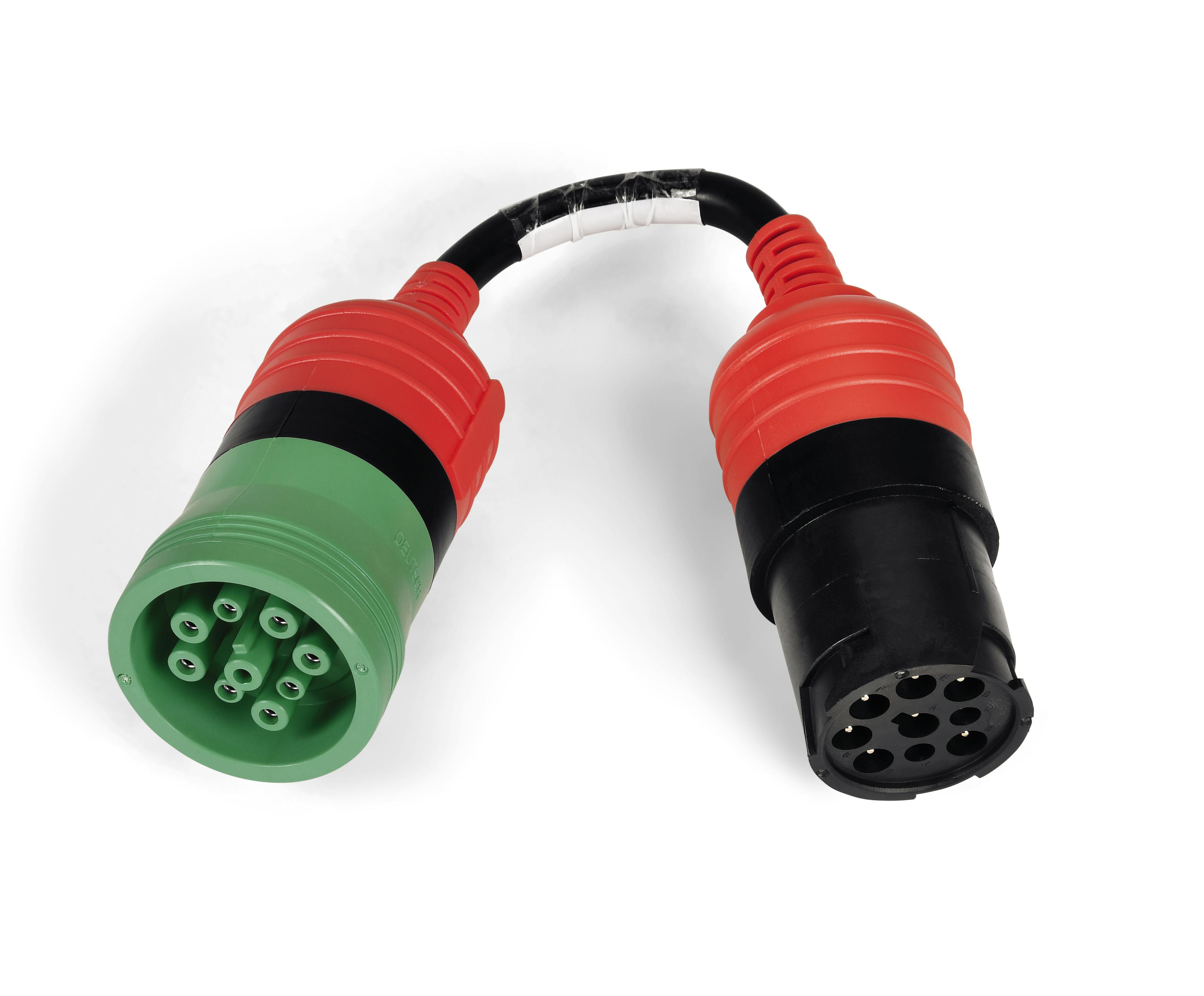 ニックス　キャンパーページ Cosmic Twist Coaster 51047 | Knex.Parts