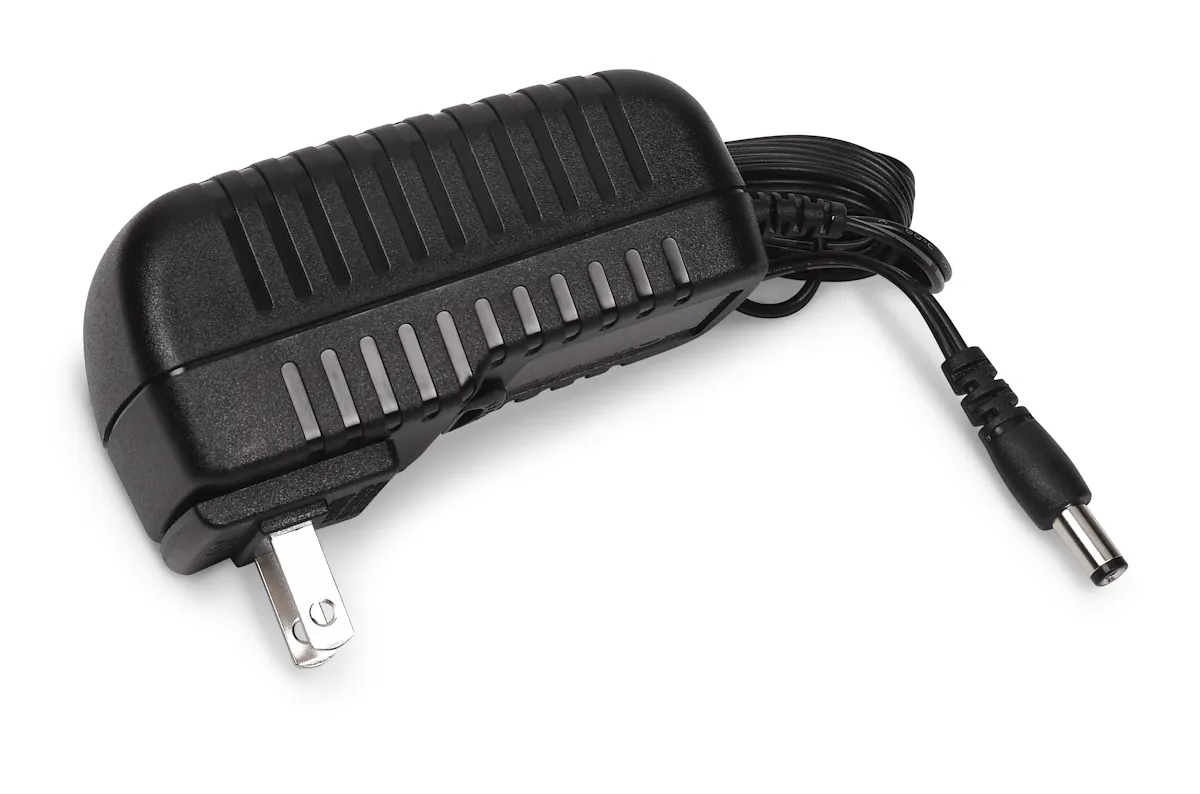 PRO-LINK EDGE AC ADAPTER