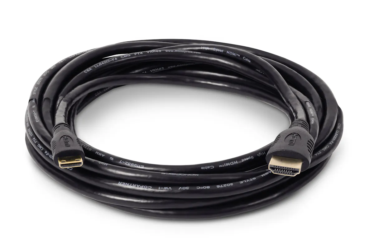 PRO-LINK EDGE HDMI WS ADAPTER