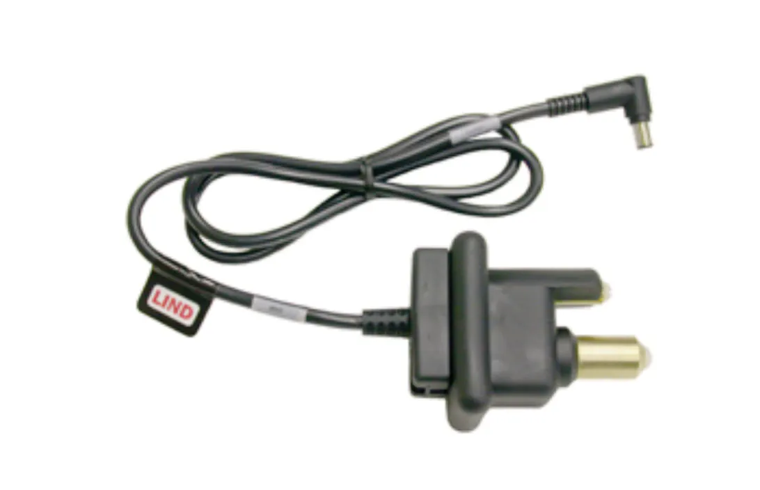 NATO ADAPTER