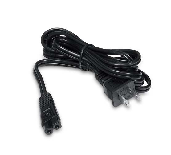 110 V AC Charge Cord (Blue-Point) - Snap-on Industrial