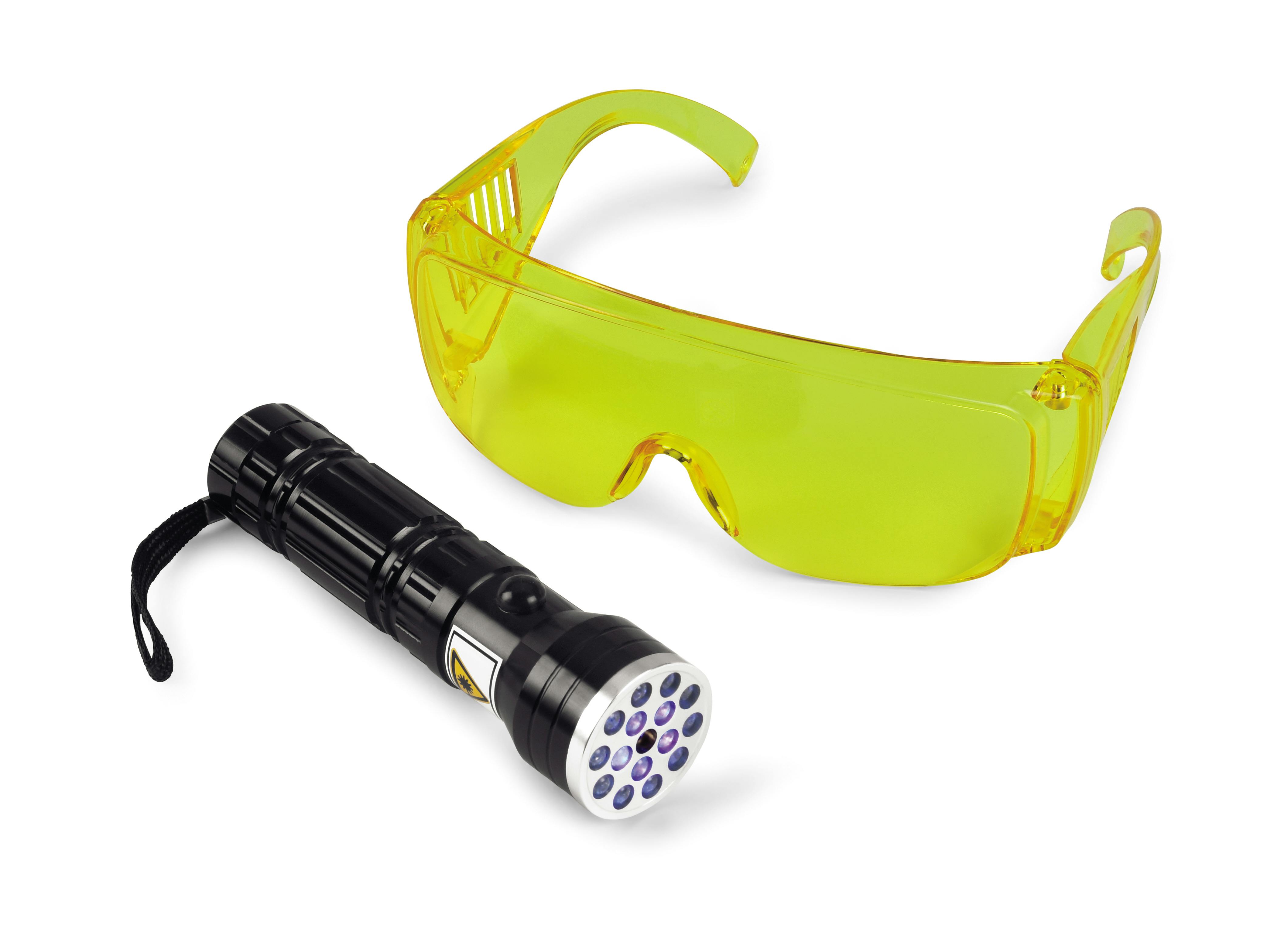 Self-Powered Timing Light (Blue-Point®) - Snap-on Industrial