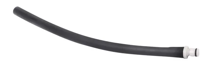 VACUUM ADAPTER