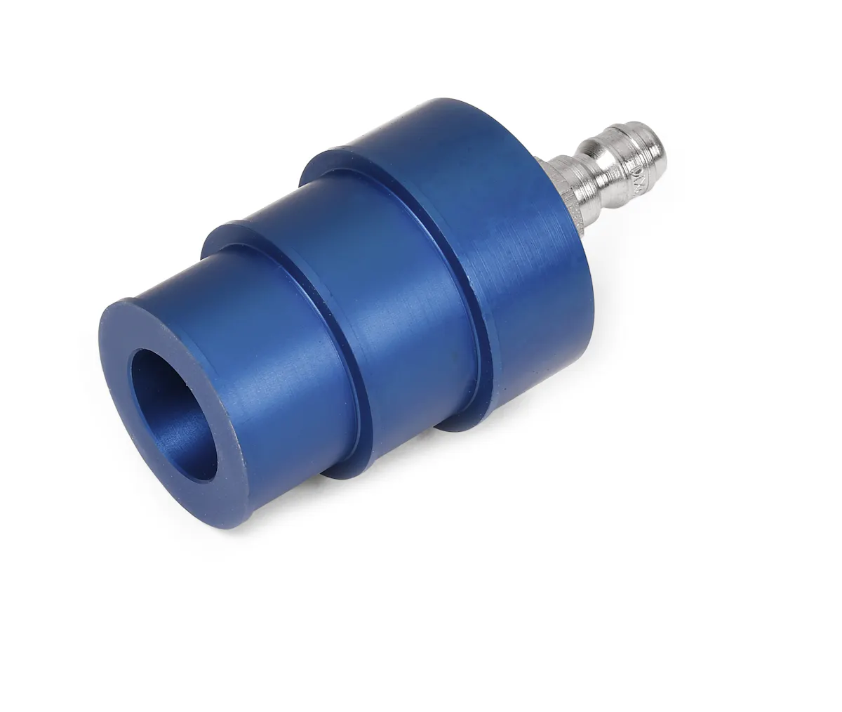 TURBO ADAPTER 35, 40, 45MM