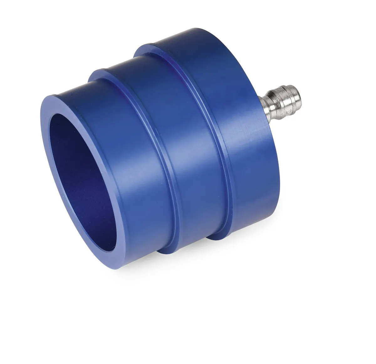 TURBO ADAPTER, 65, 70 75MM