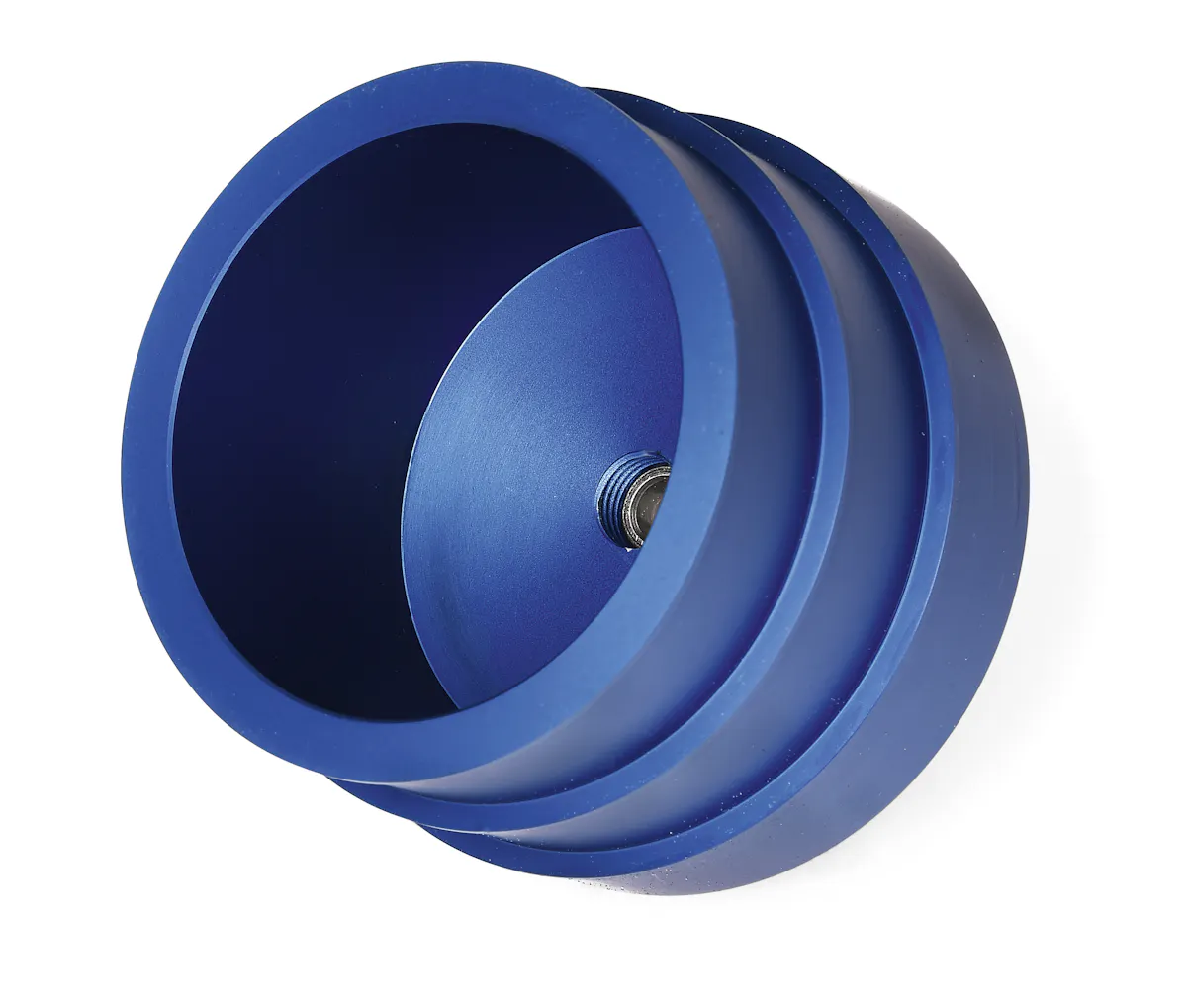 TURBO ADAPTER, 80, 85,  90MM