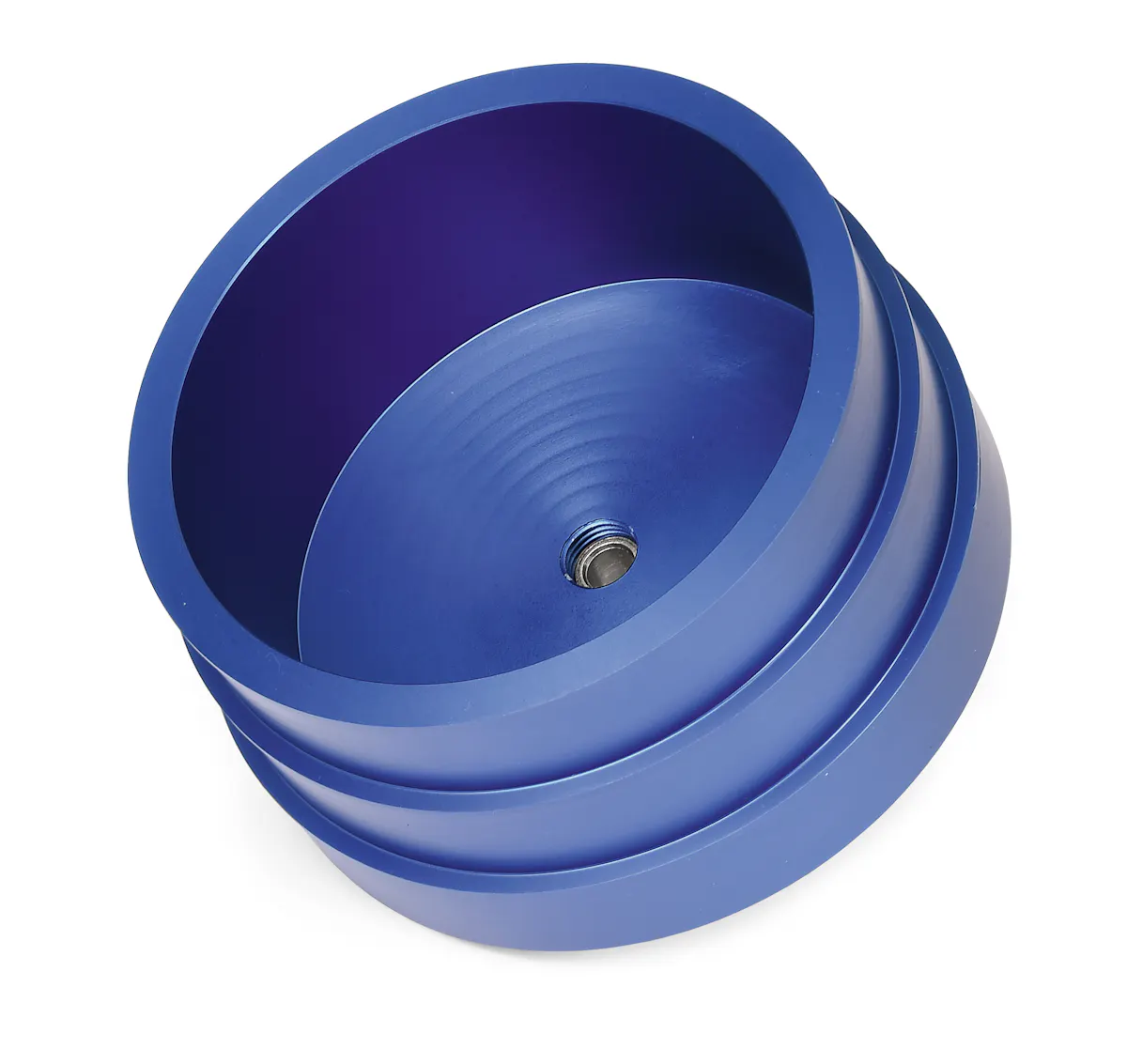 TURBO ADAPTER 110, 115, 120MM