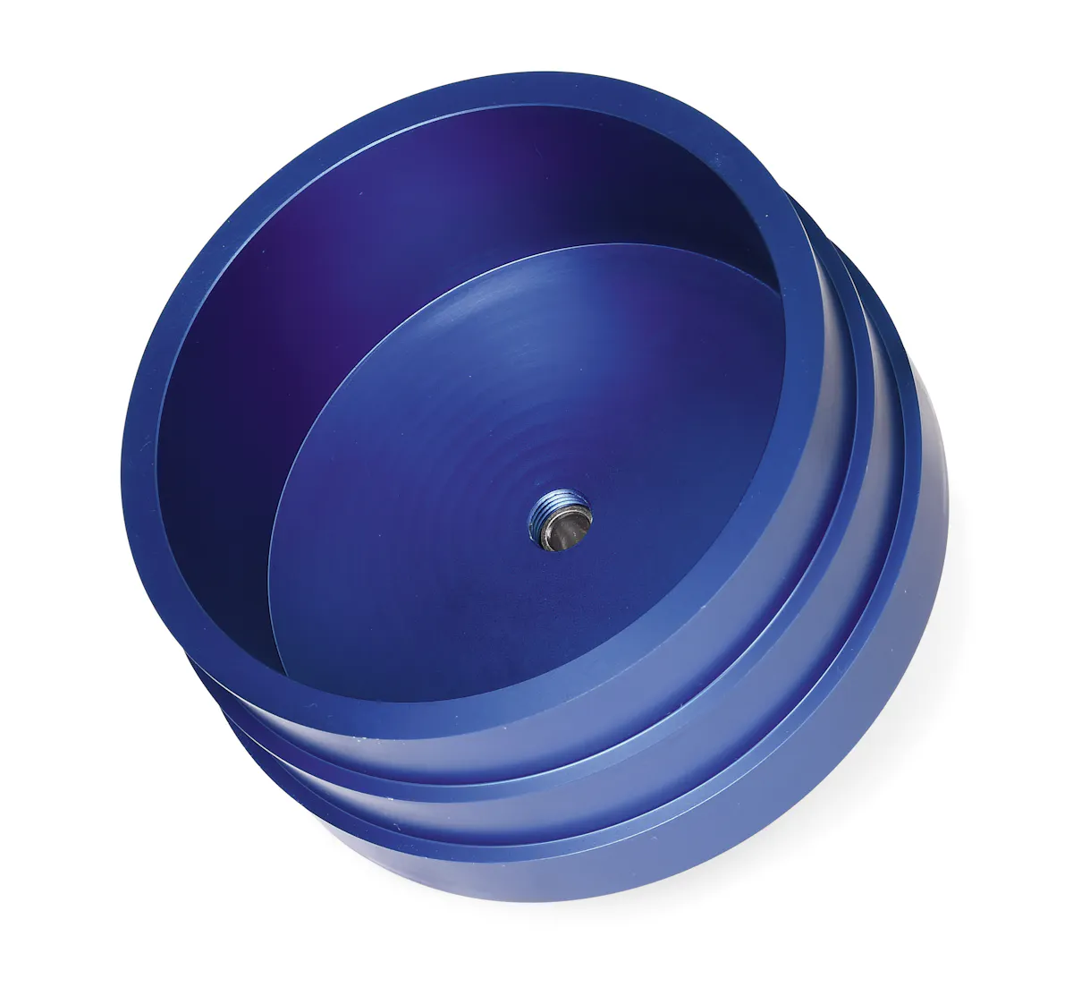 TURBO ADAPTER 125, 130, 135MM