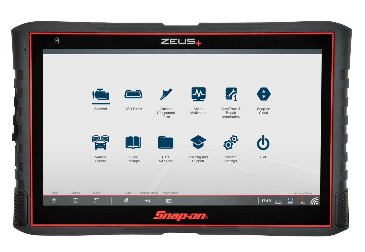 メンテナンス snapOn ☆スナップオン・ツールズ 新倉庫移転記念スペシャルセール 第2
