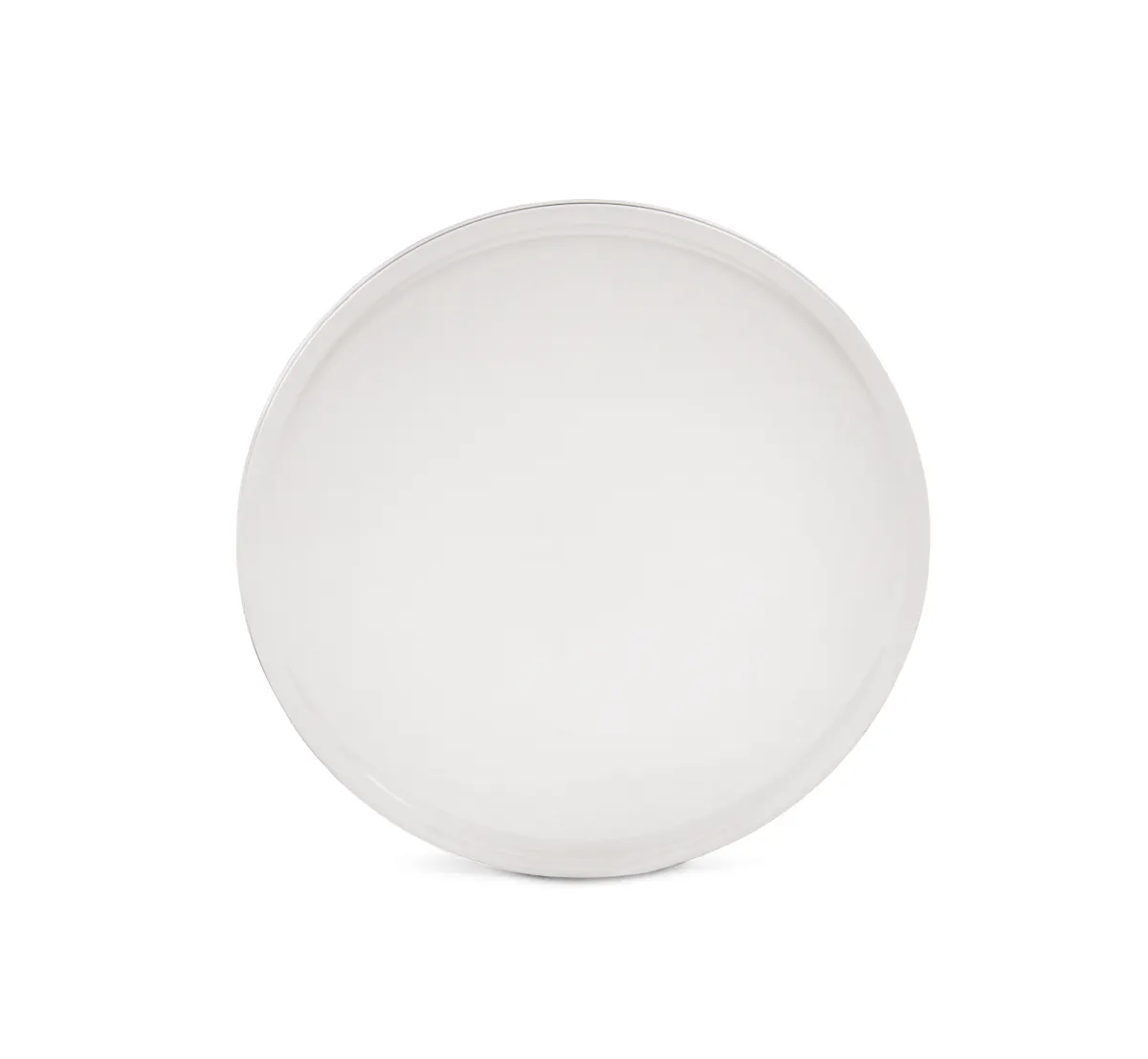 REPLACEMENT 2.5IN LEXAN LENS