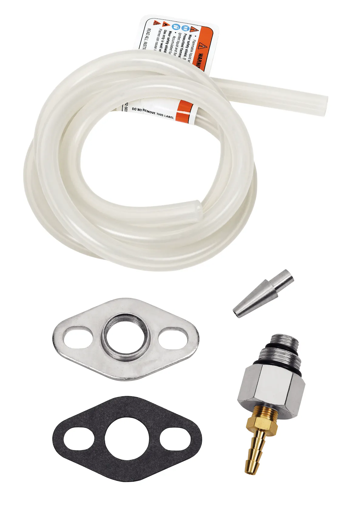 VACUUM FITTINGS USE W/EEPV700