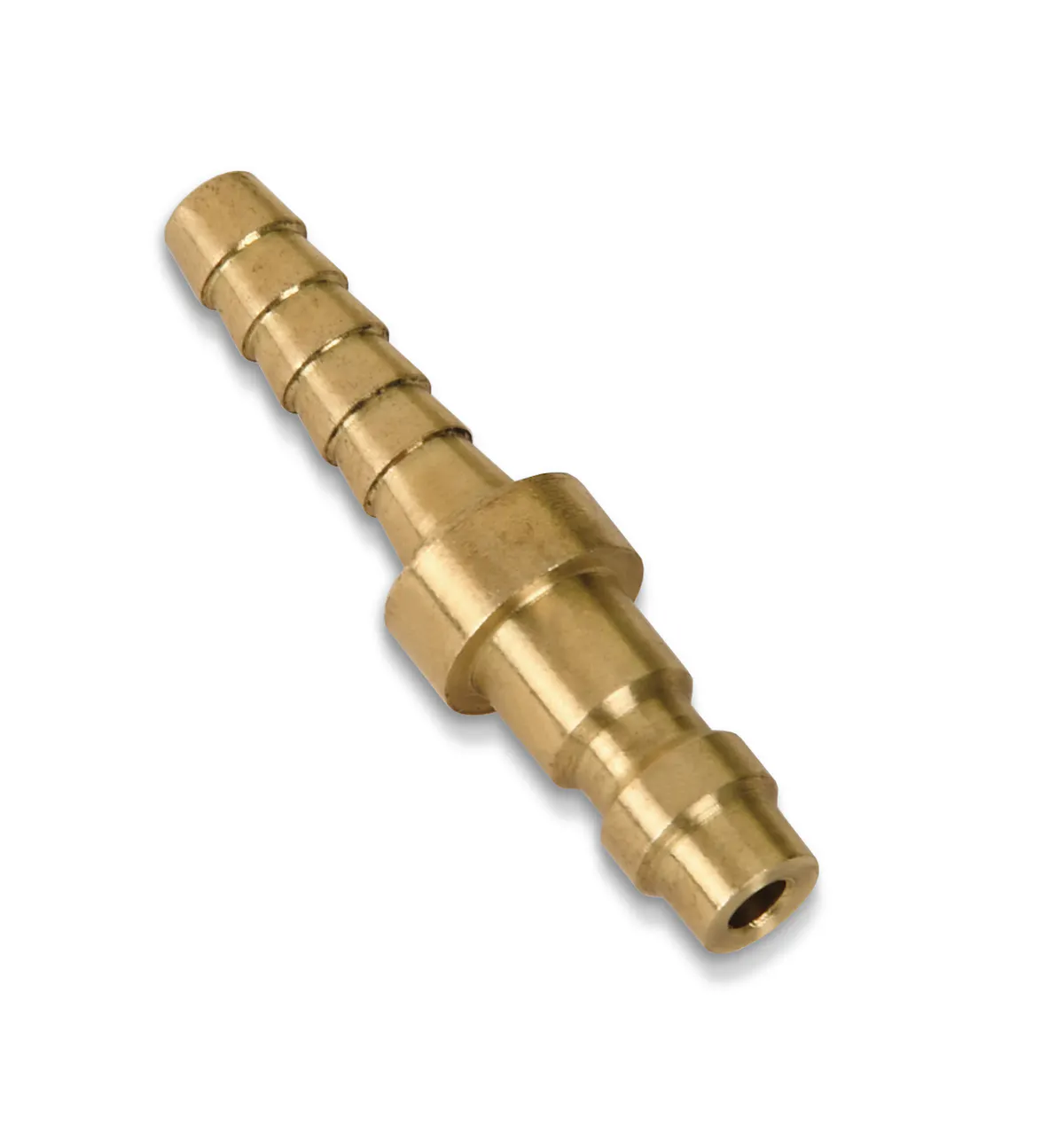 VACUUM TEST ADAPTOR