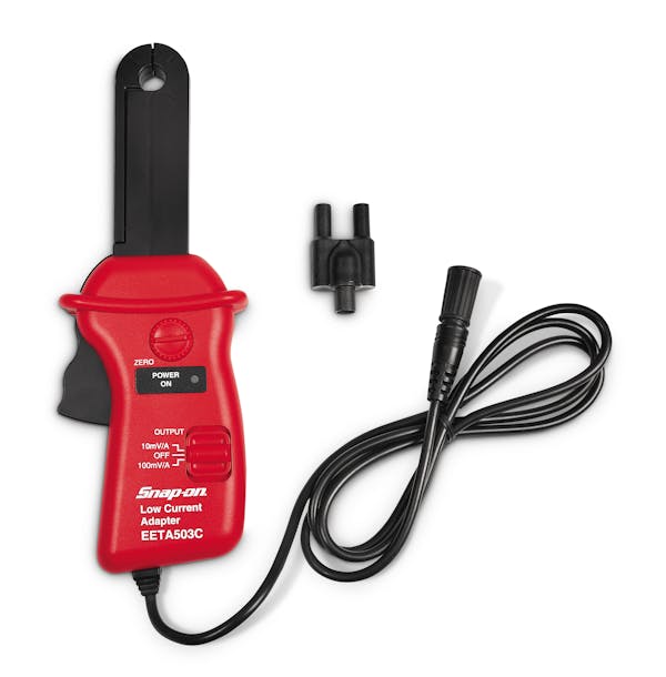 TYUNLESS Condensatore elettrolitico di potenza 10000uF 50V 105°C Snap