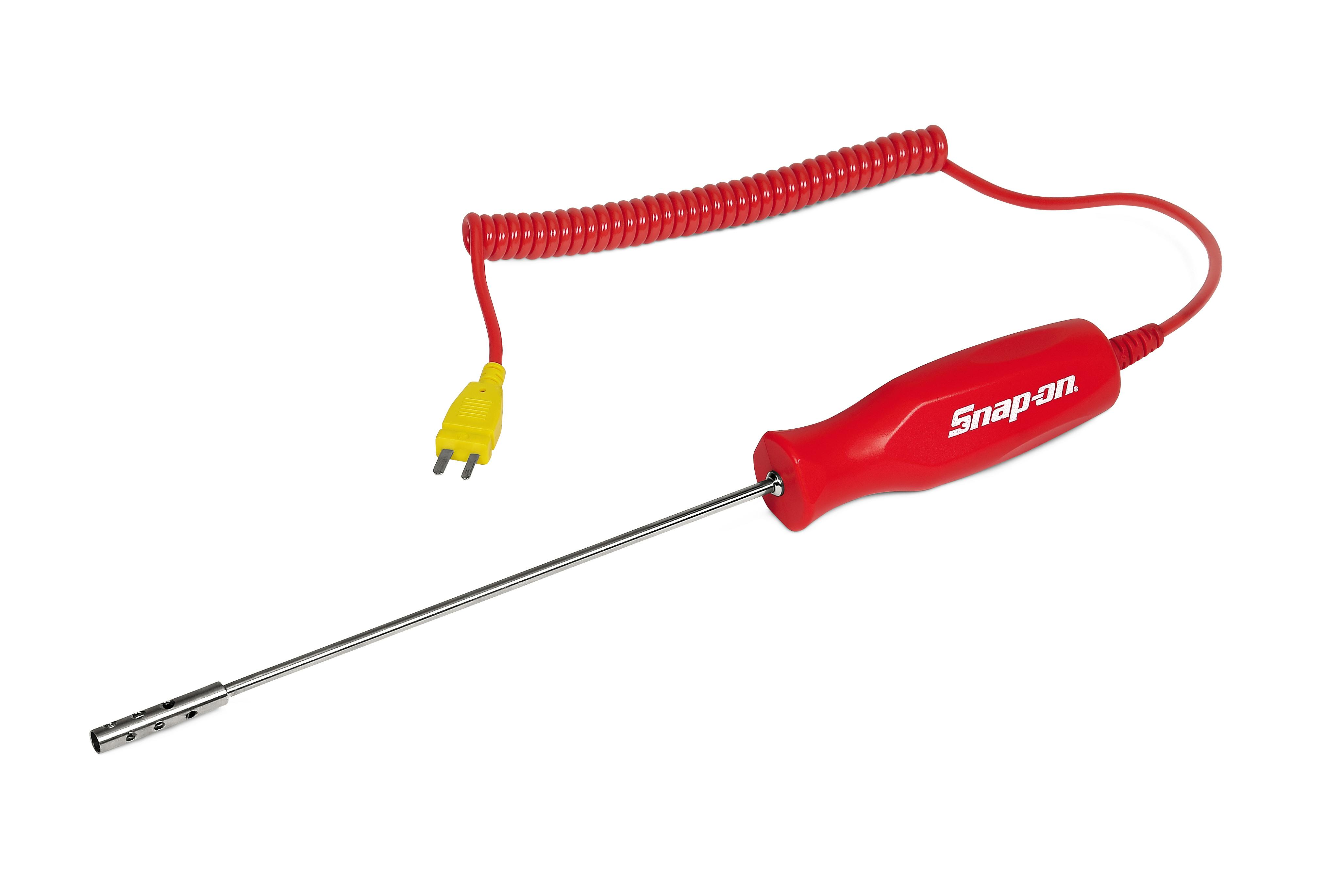 【希少品】エレクトリカルダーツボード Snap-on スナップオン 希少品】エレクトリカルダーツボード Snap-on スナップオン Snap