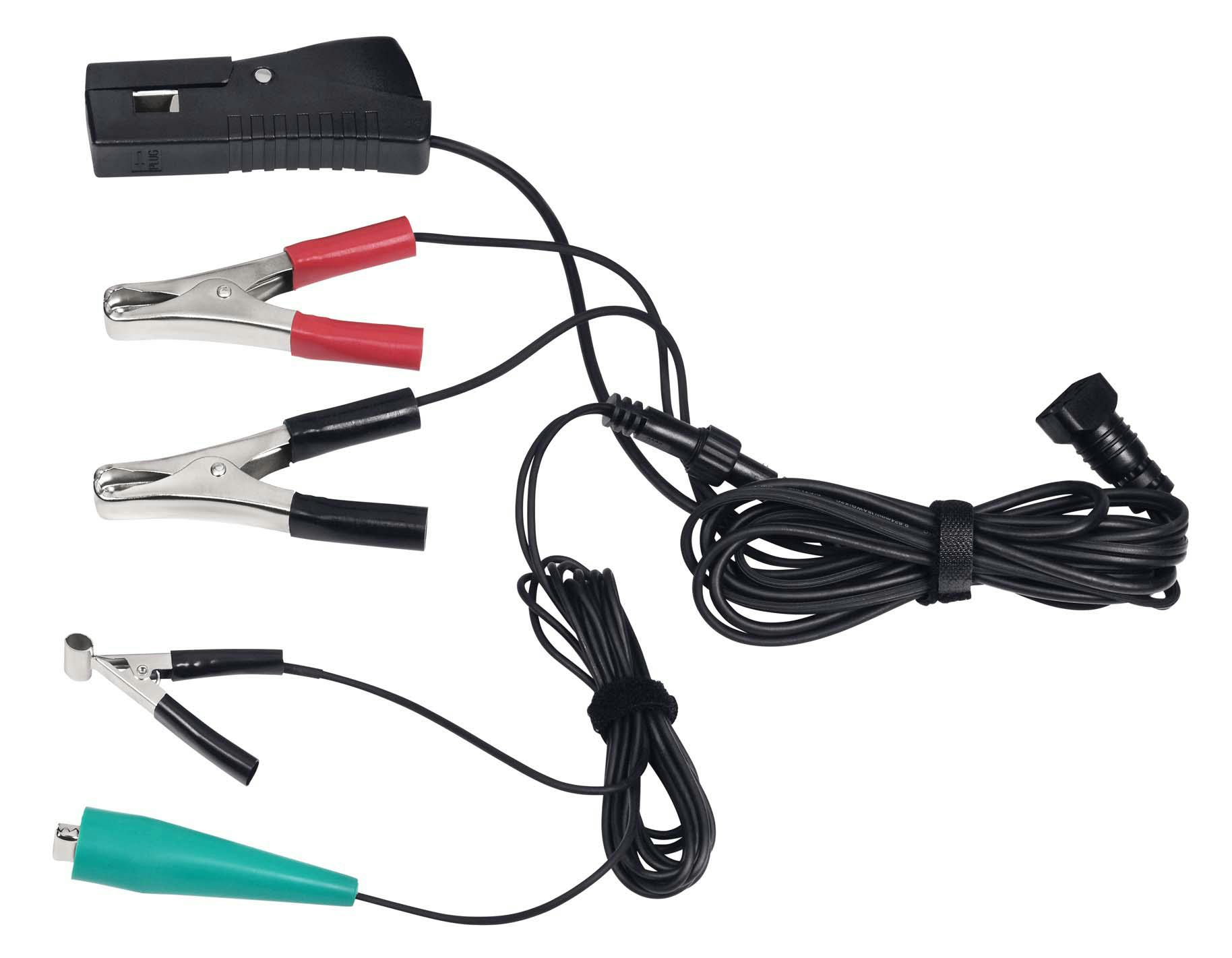 Timing Lights - Snap-on Industrial