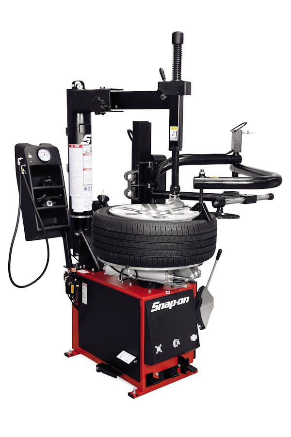 Products – Page 40 – Tire Equipment Supply