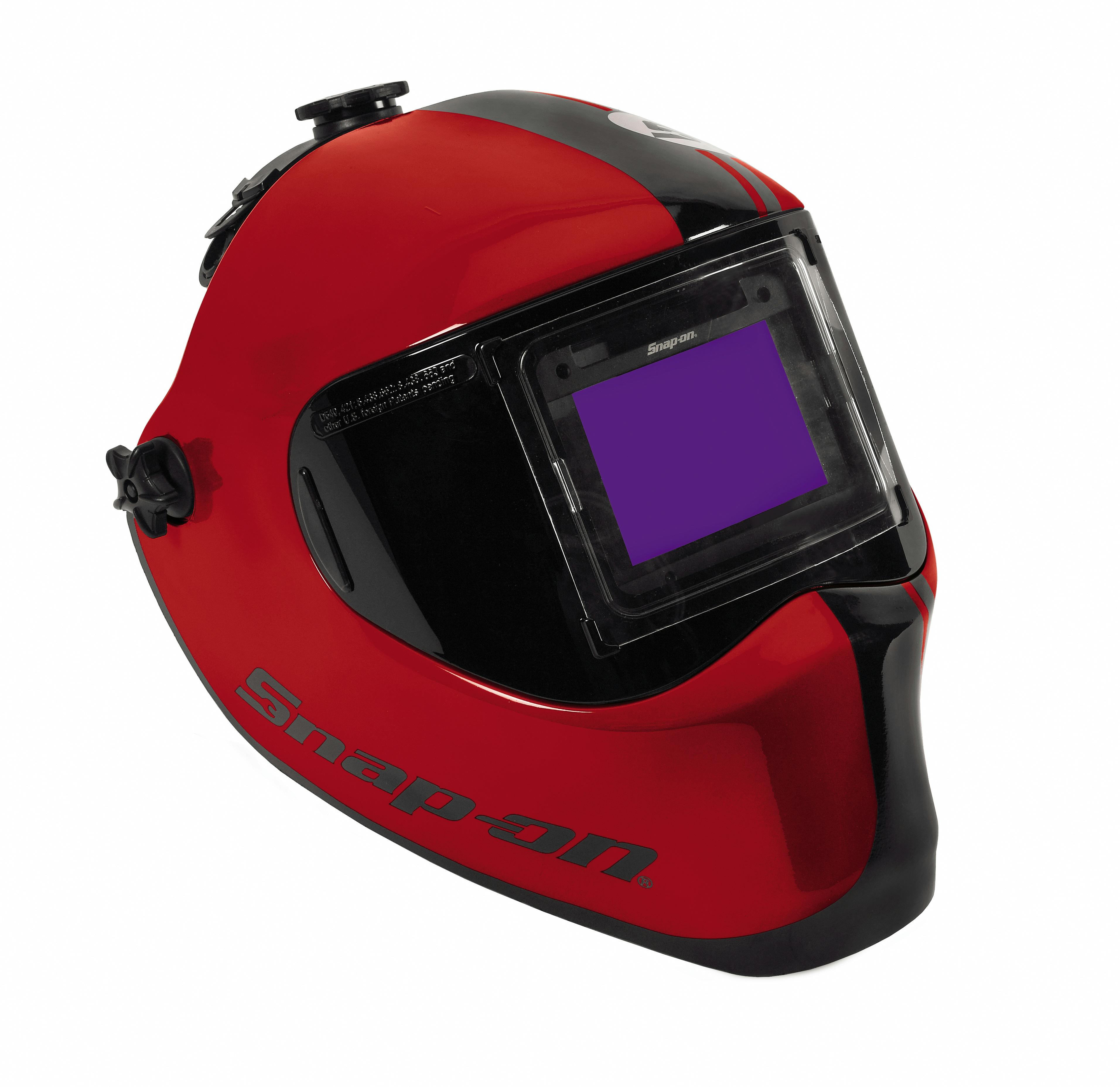 オージーケーカブトからコラボモデル「FOLK Snap-on」新発売