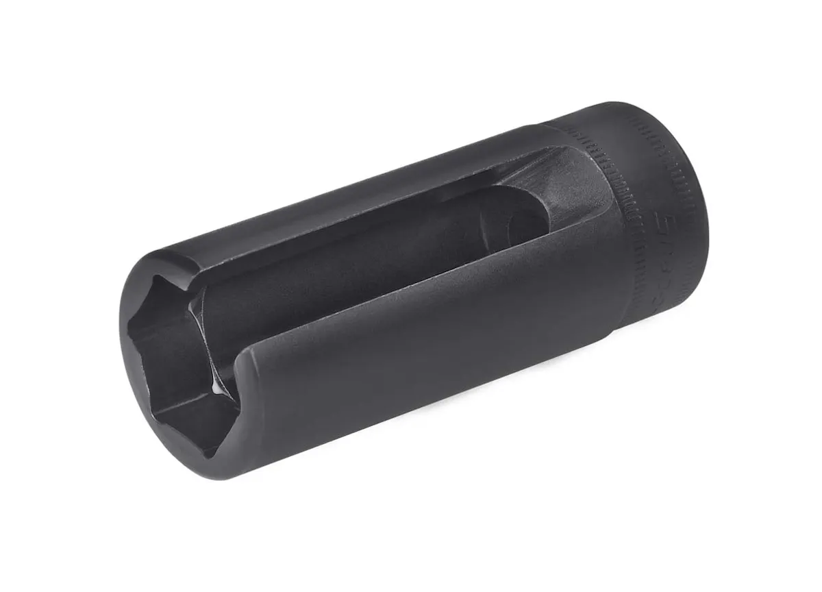 COOLANT TEMP SENSOR SOCKET